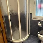 Apartment Acogedor A Un Paso Del Casco Viejo Bilbao
