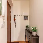 Acogedor A Un Paso Del Casco Viejo Apartment *