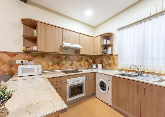 Apartamento Acogedor A Un Paso Del Casco Viejo Bilbao